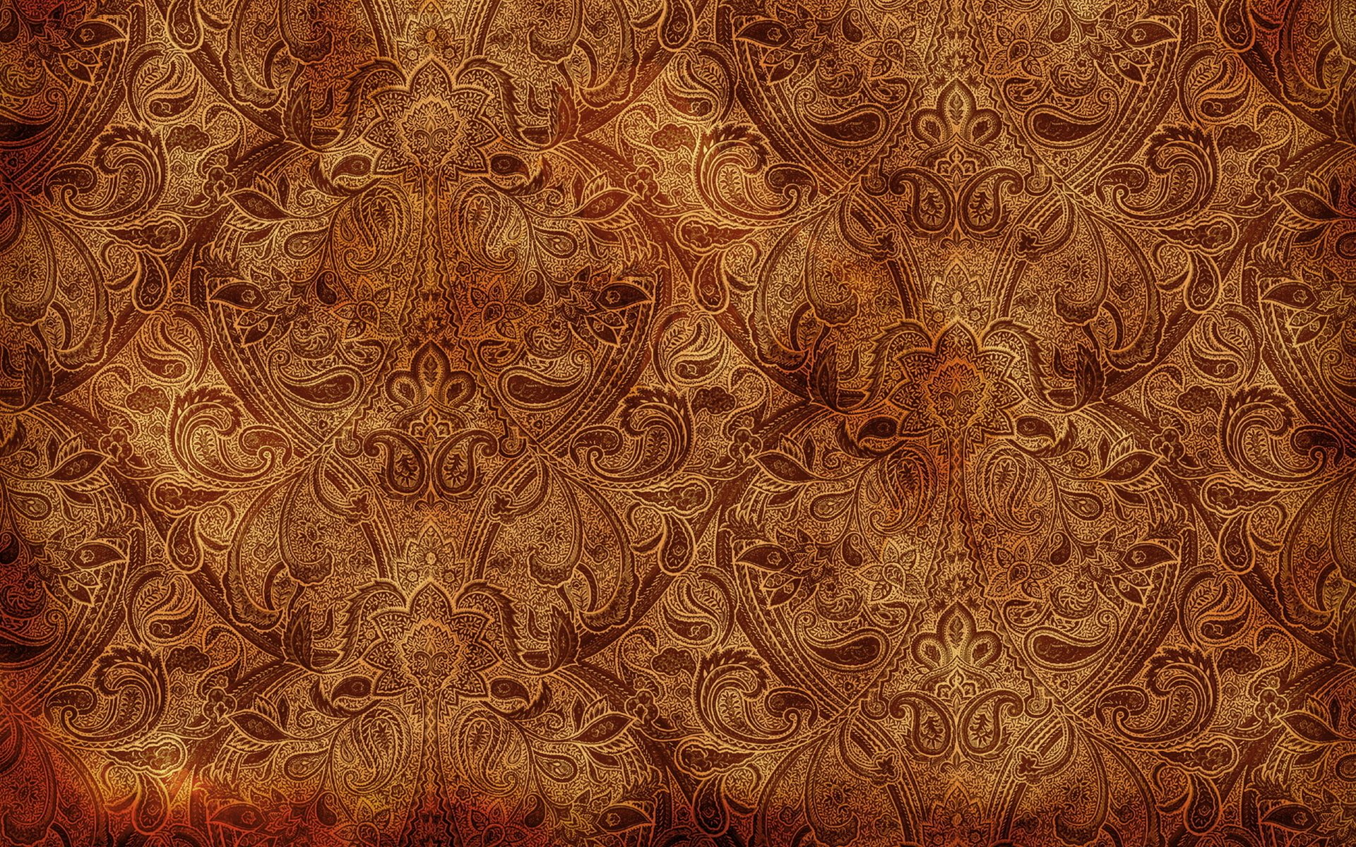 textur muster hintergrund