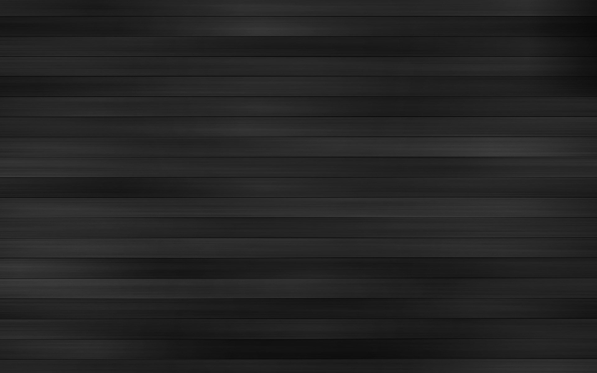 texture textures background lines line stripe stripes gray