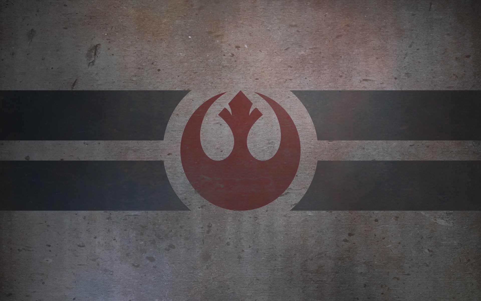 texture strisce logo emblema star wars sfondo carta da parati