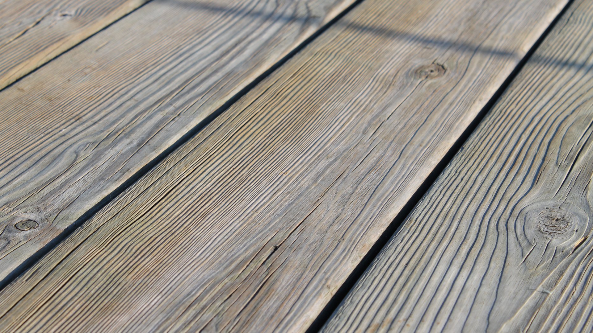 bois planches texture