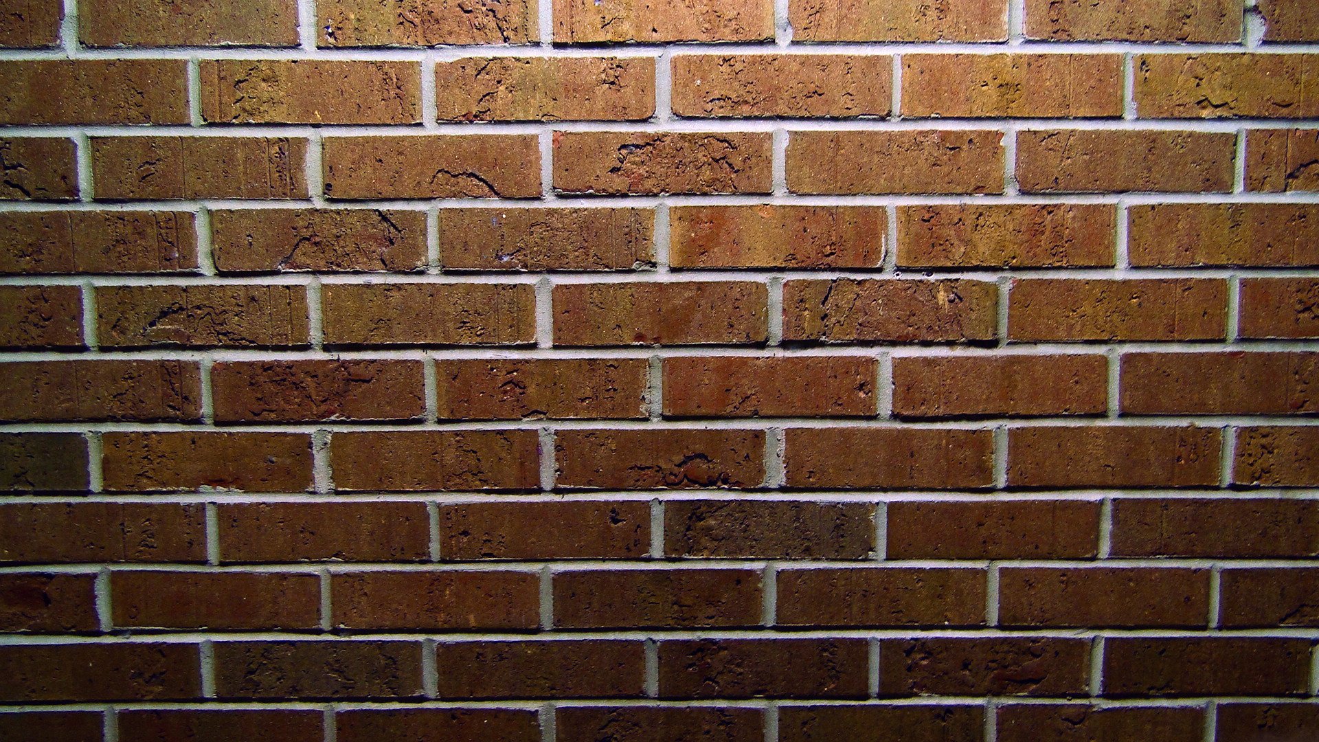 brick wall brick masonry texture