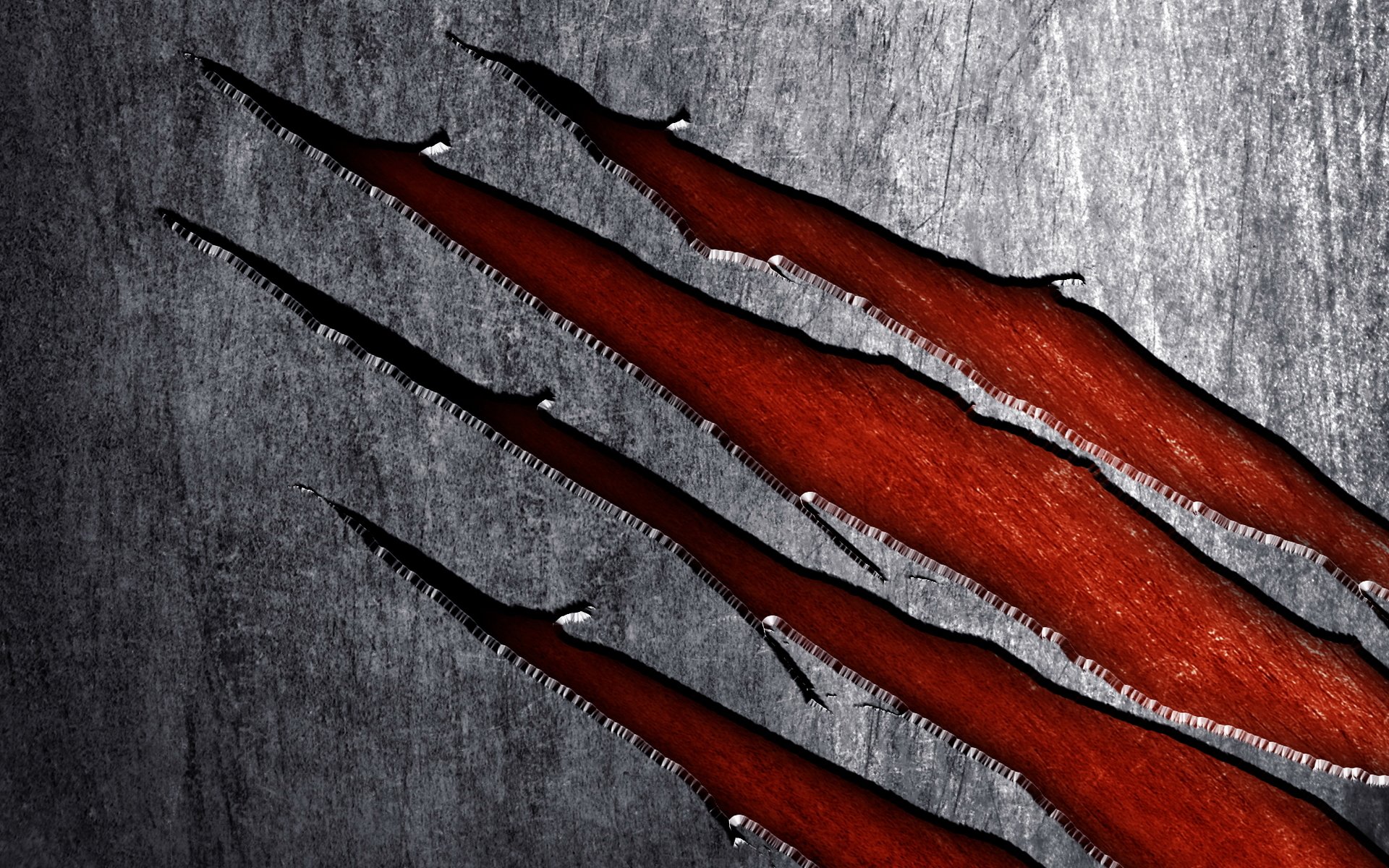 textures background metal crack wolverine