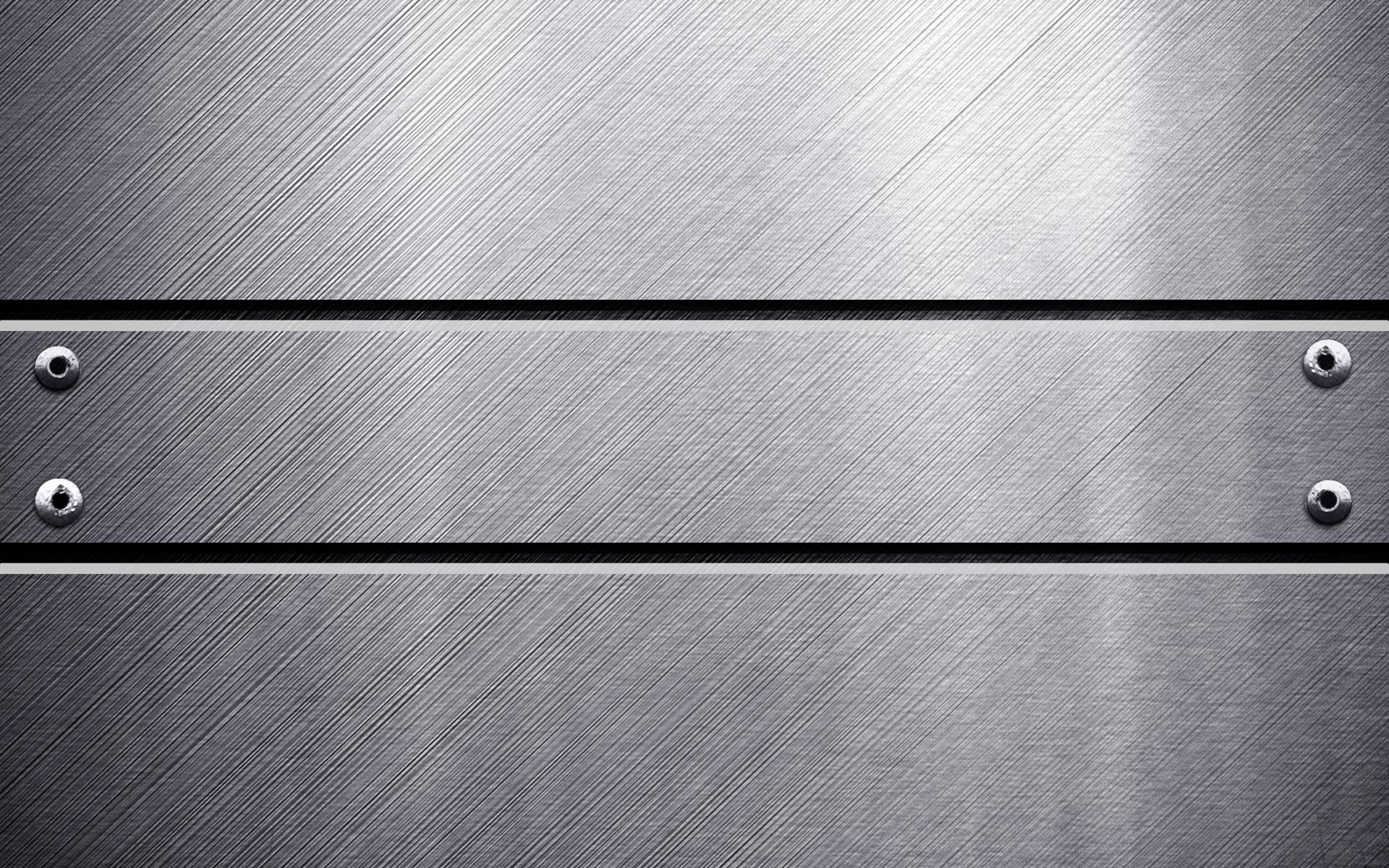 textures background metallic