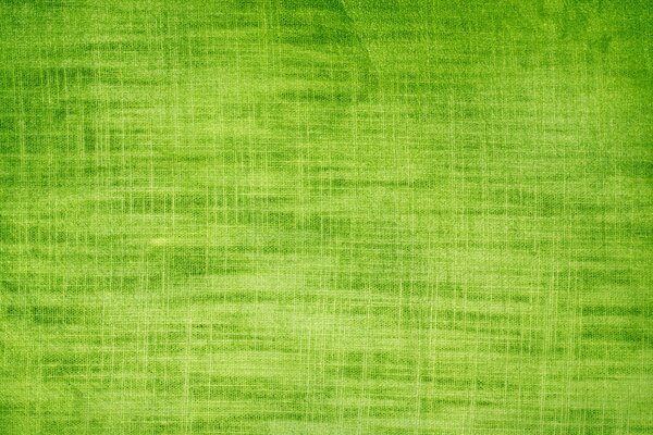 Texture nei toni del verde lime