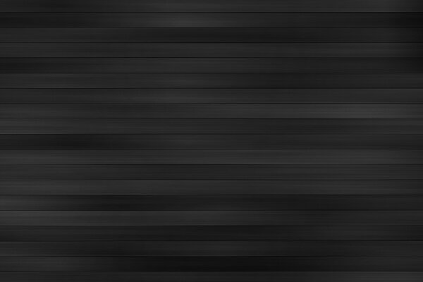 Gray stripes background texture