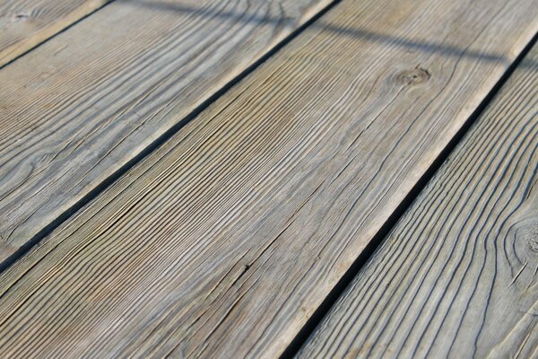 Textura de tablones de madera para pisos