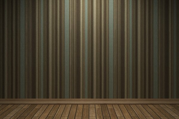 Wooden texture on the background of boards