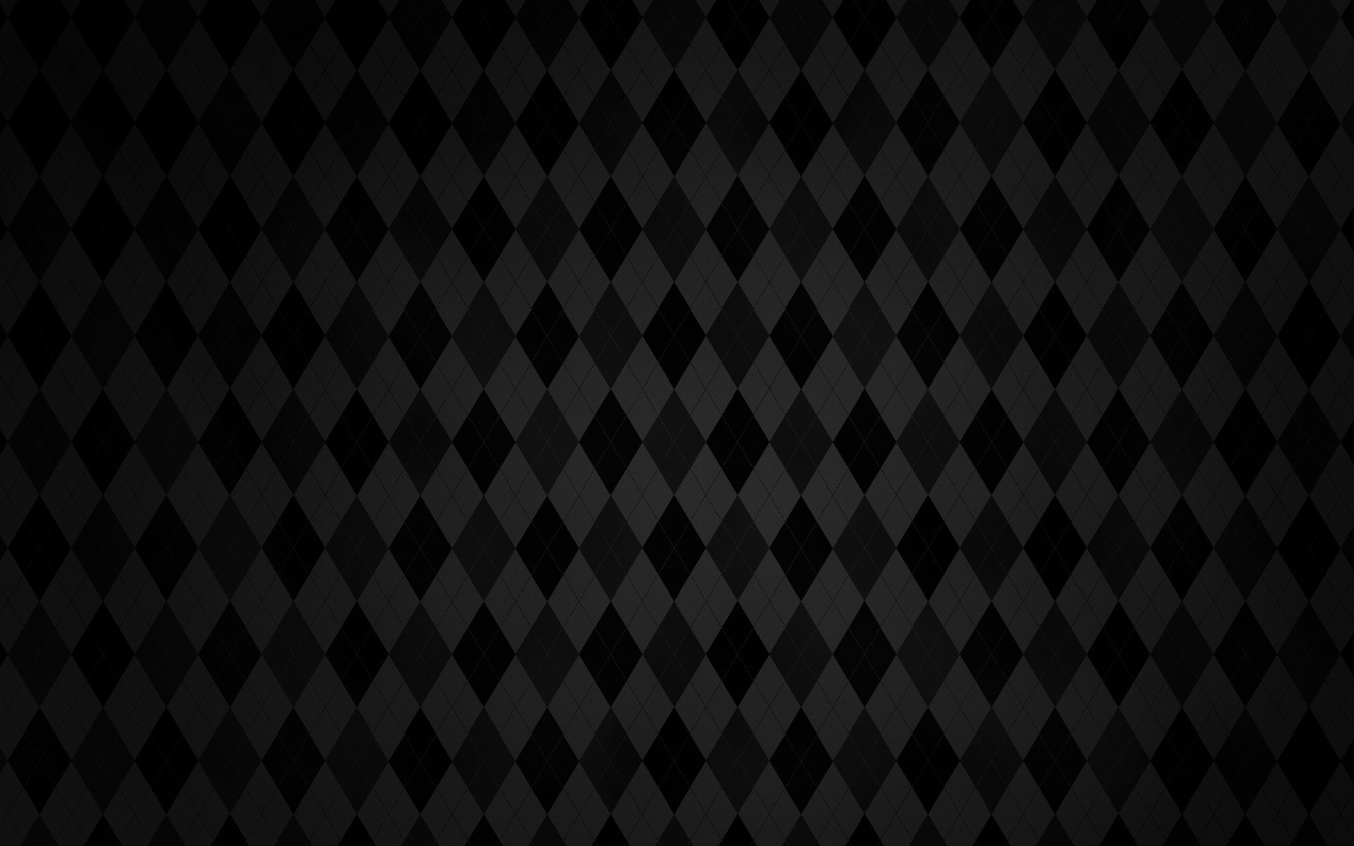 textures patterns diamonds background wallpaper