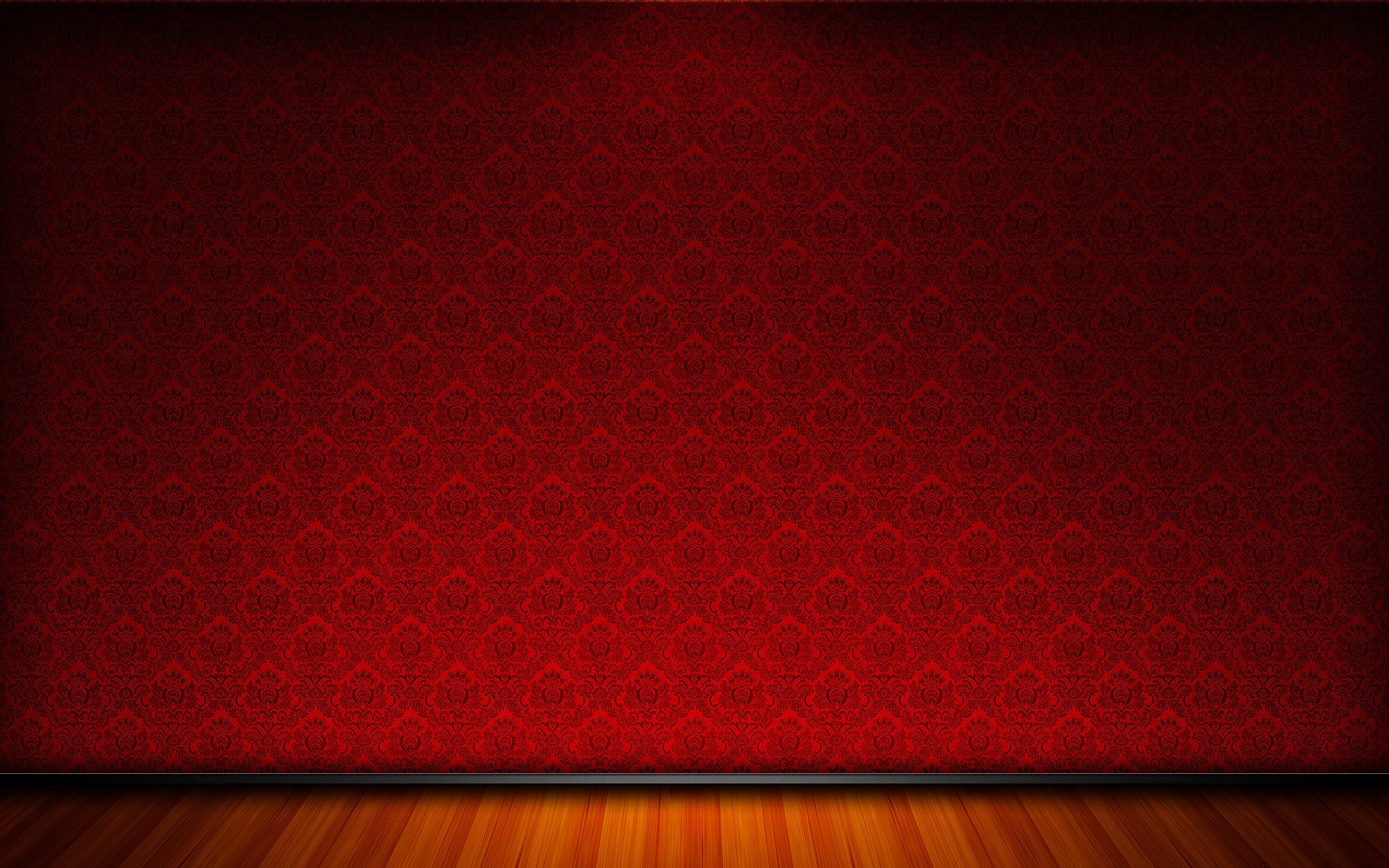 textur hintergrund wand wand boden rot