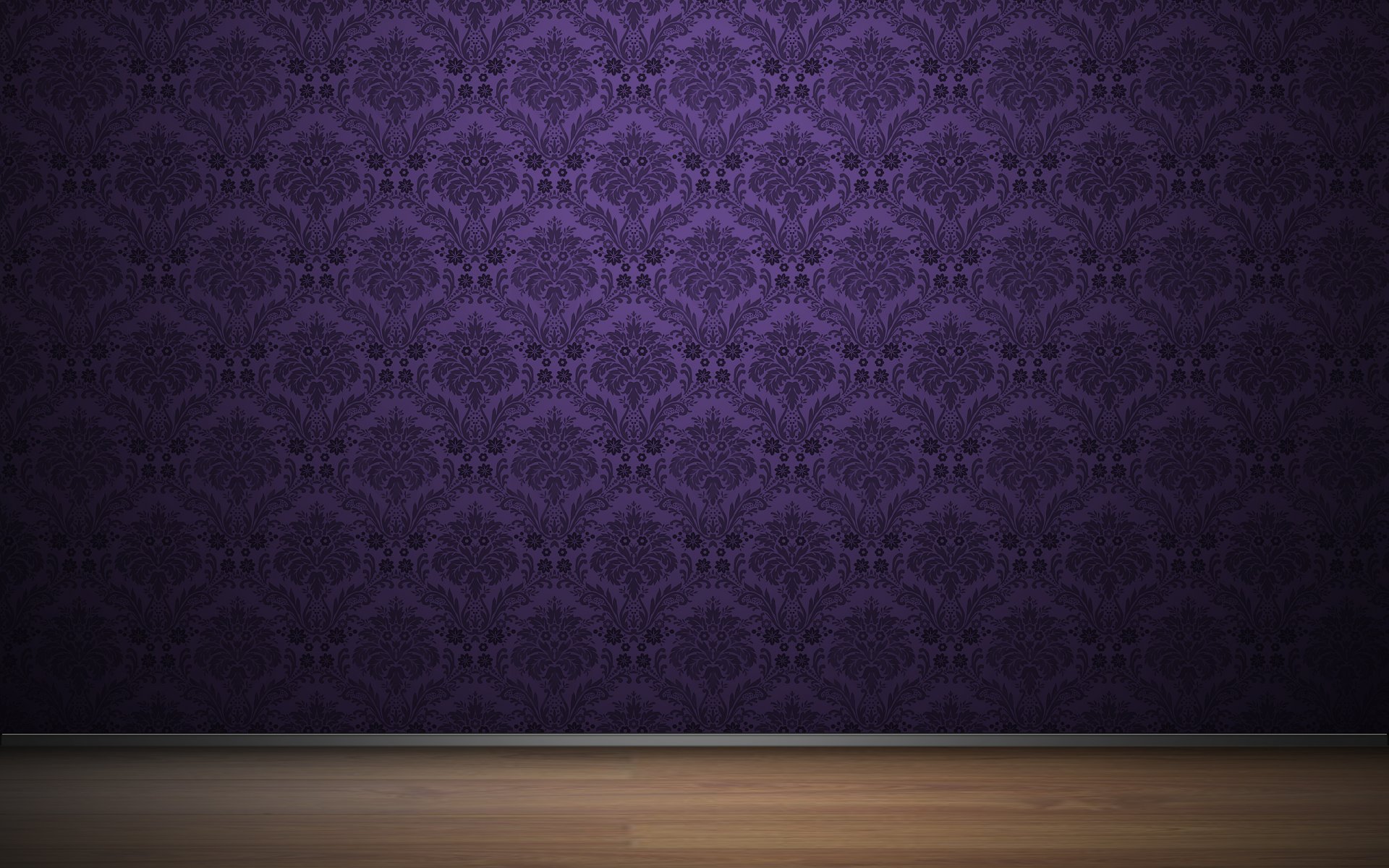 texture mur