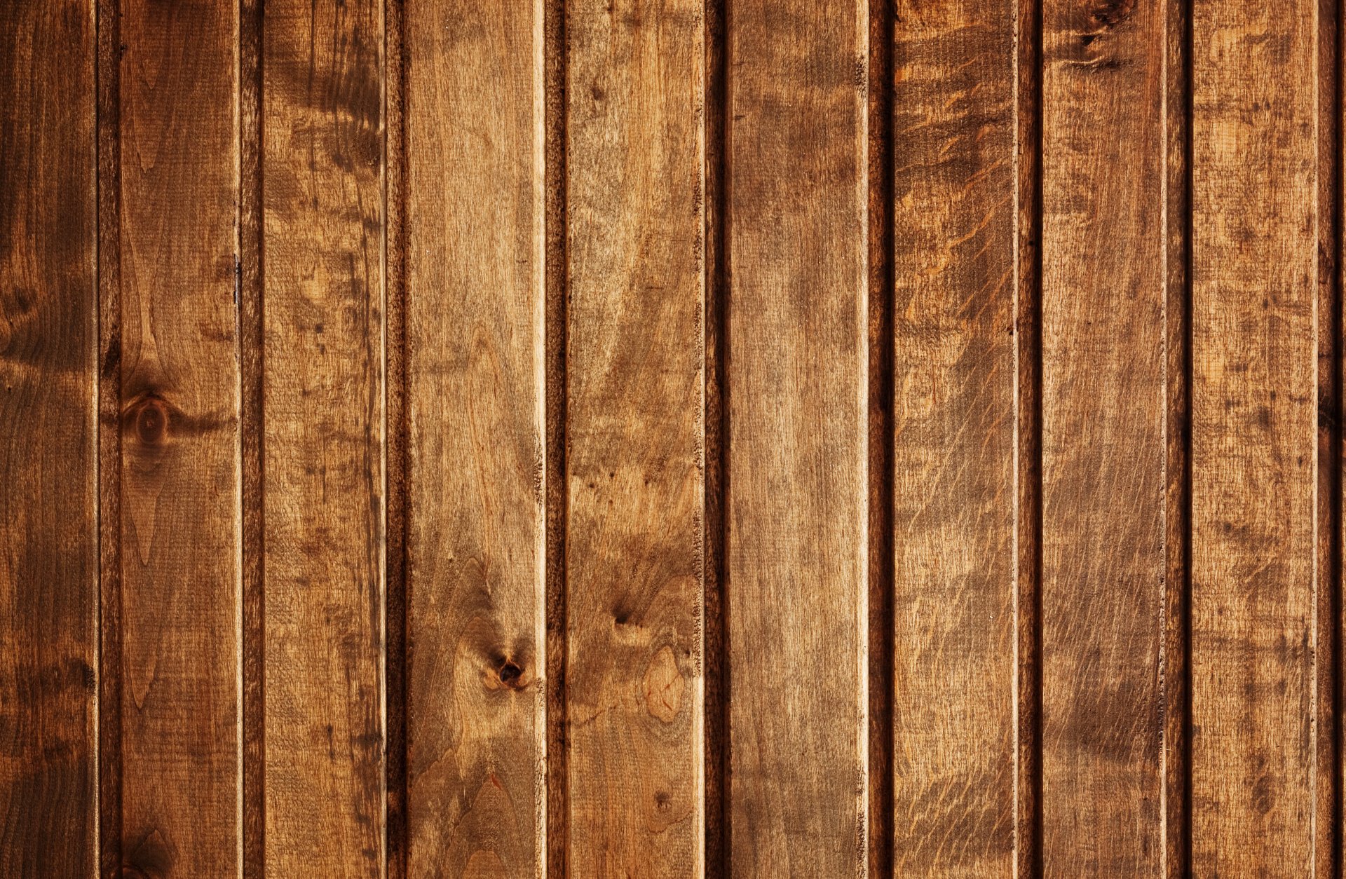 texture fond bois planches