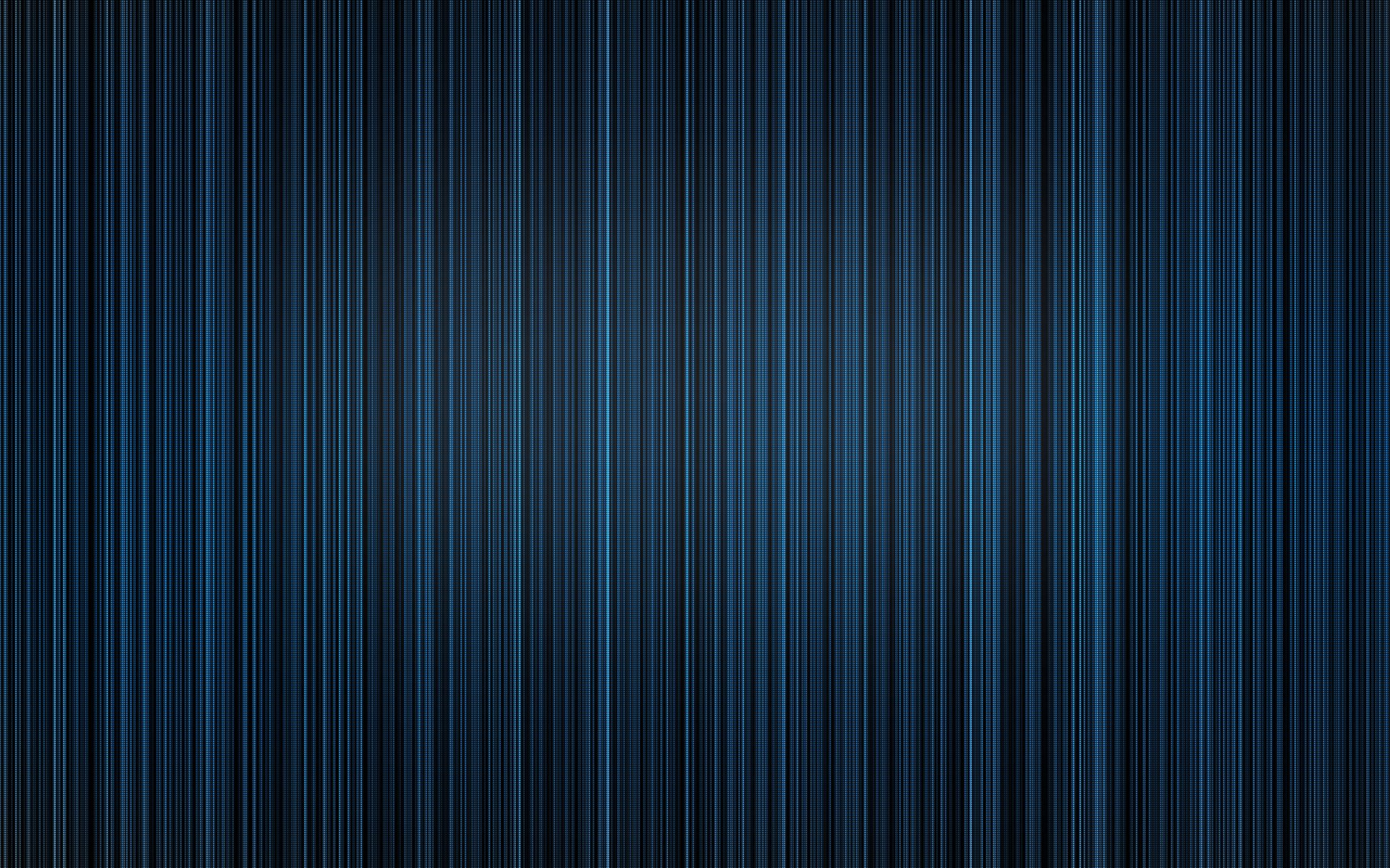 elegant background hexo royal blue wallpaper