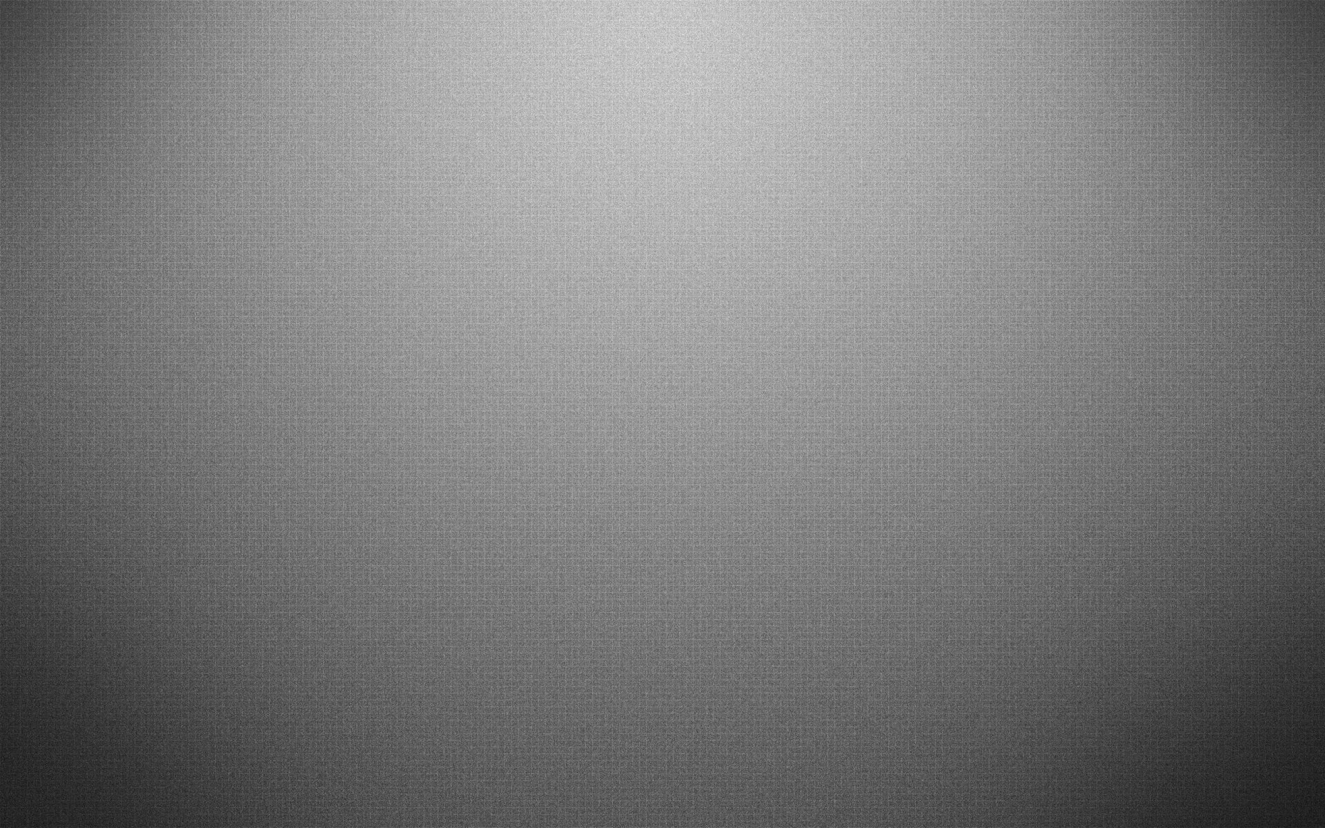 textures grey background