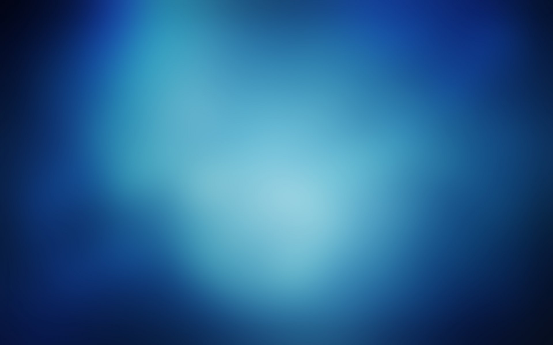 textur hintergrund blau