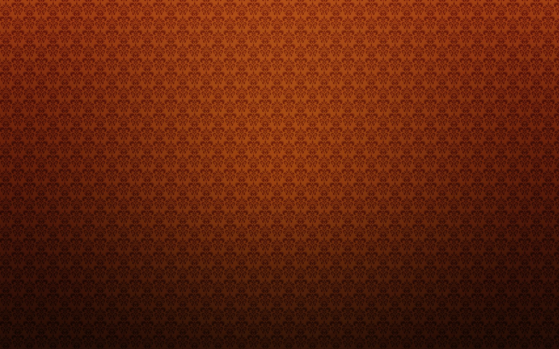 wall textures background texture