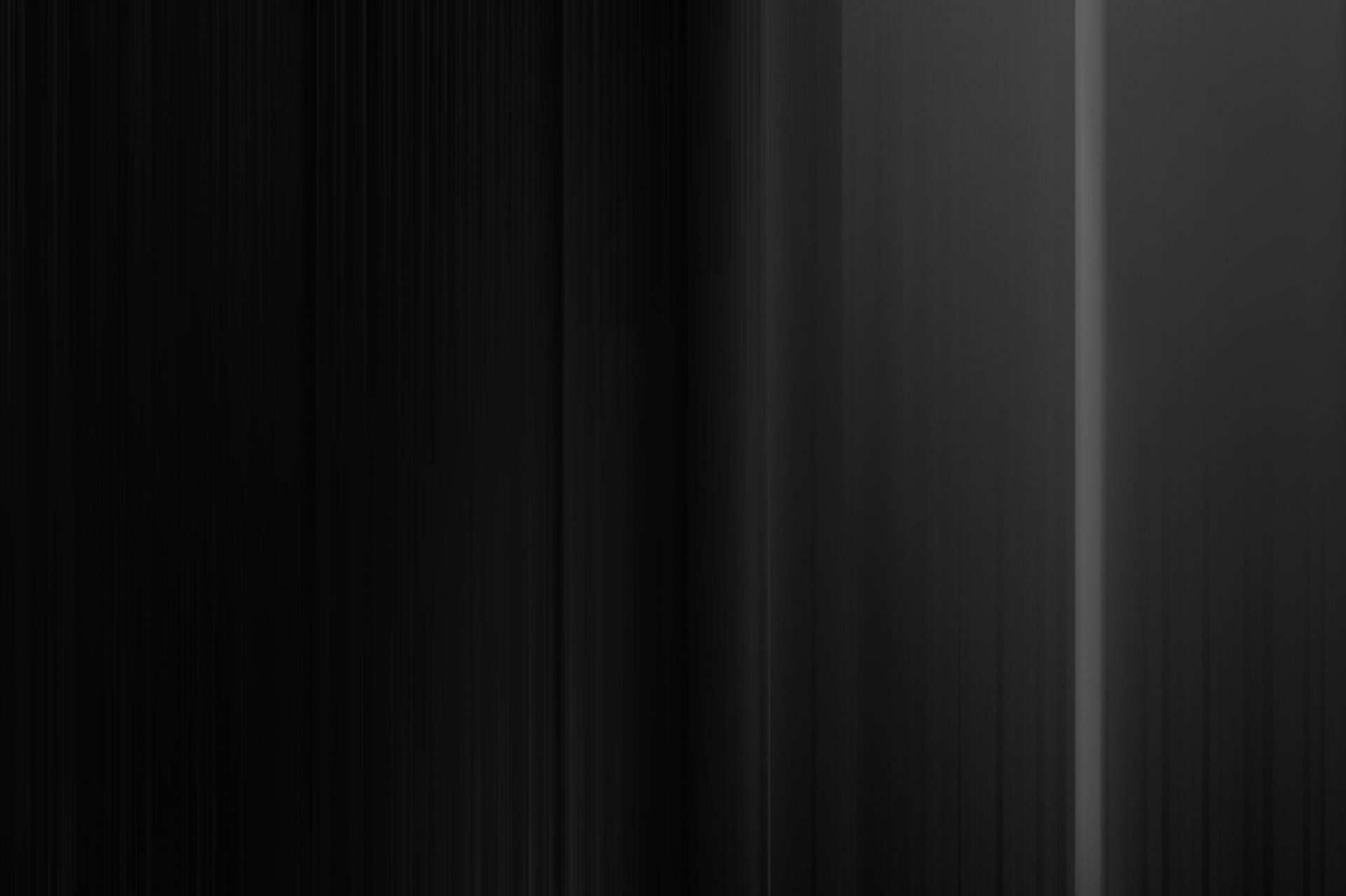 black style textures background