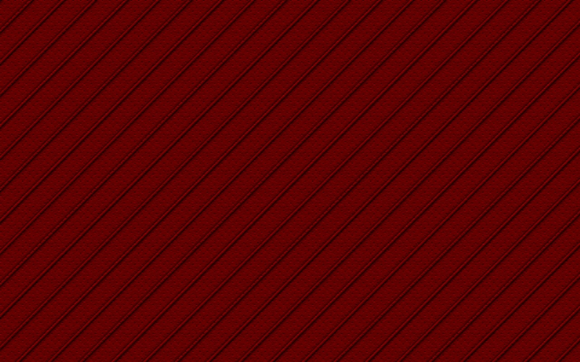 elegant background red wallpaper