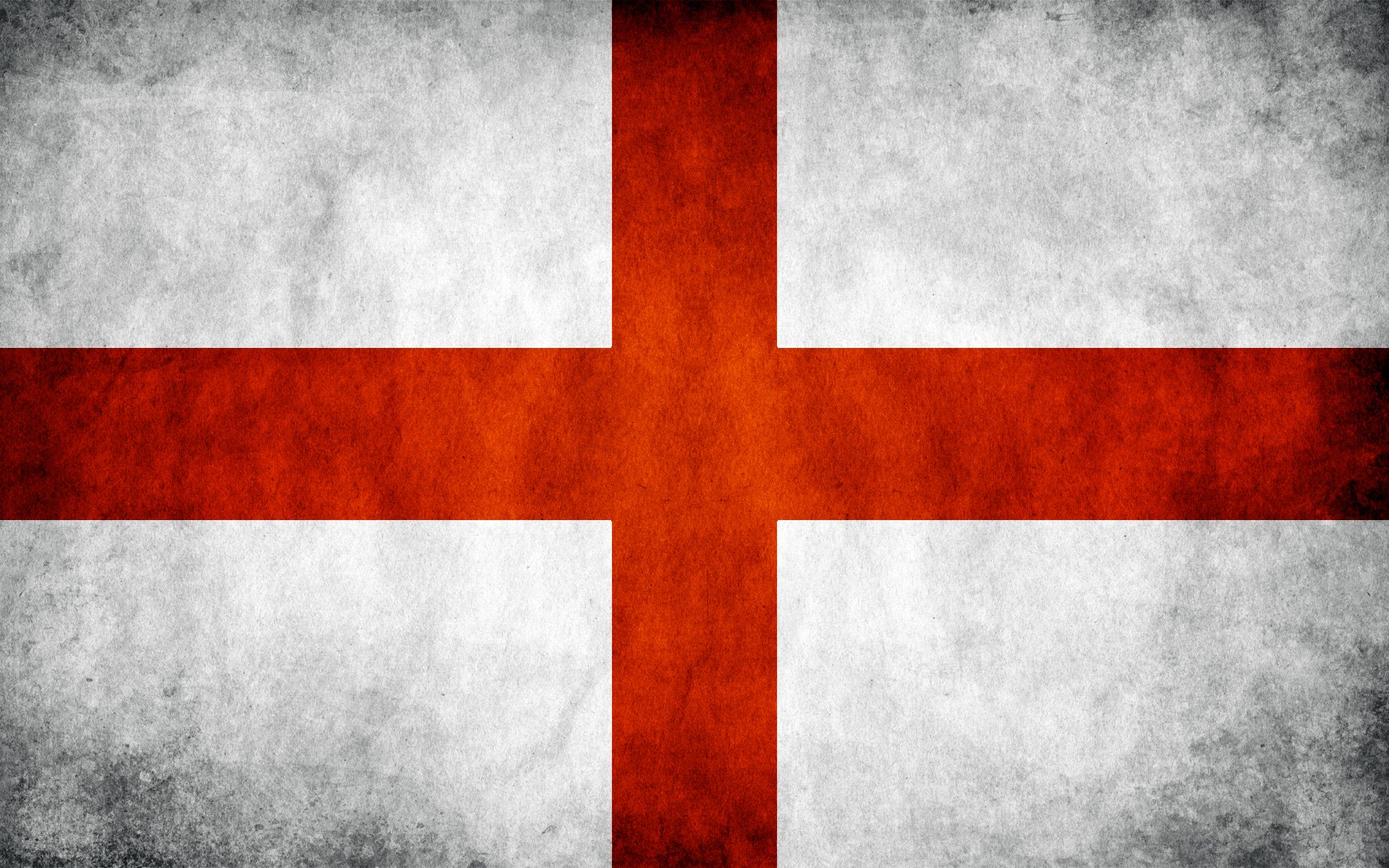 angleterre drapeau texture