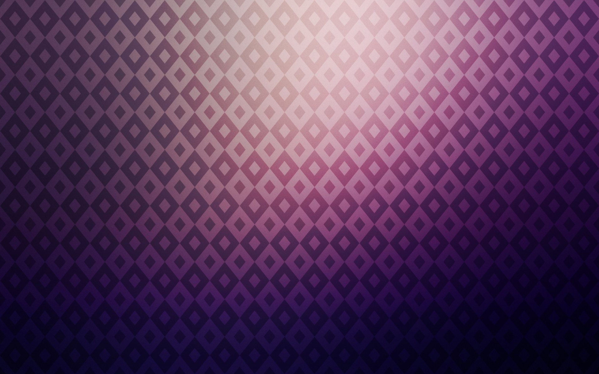 textures background