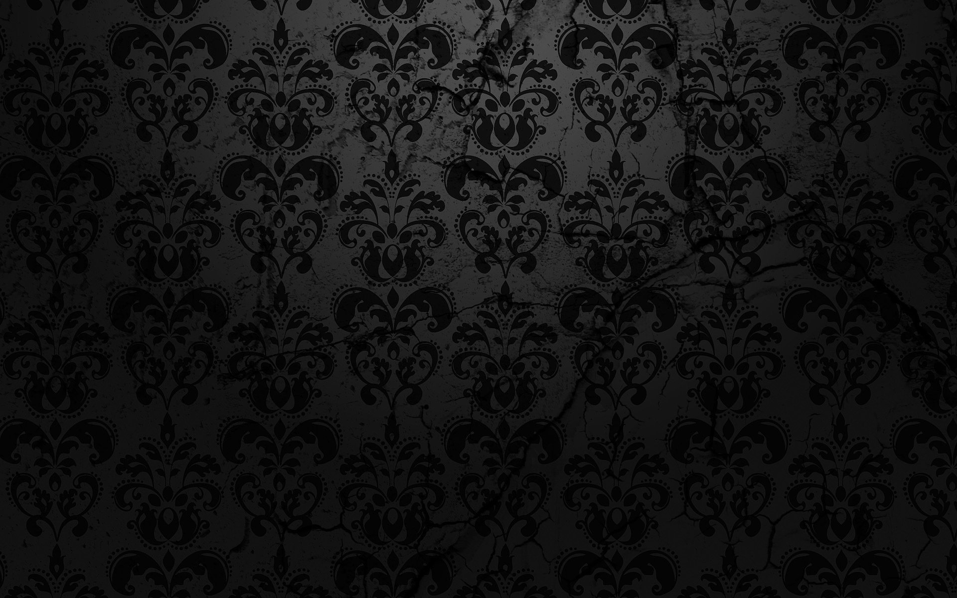 textures pattern background