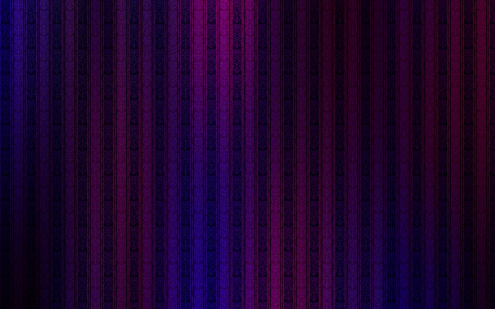 purple of the strip wallpaper texture