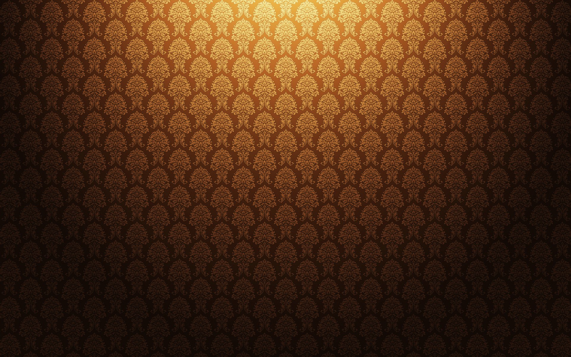 textures creative patterns background