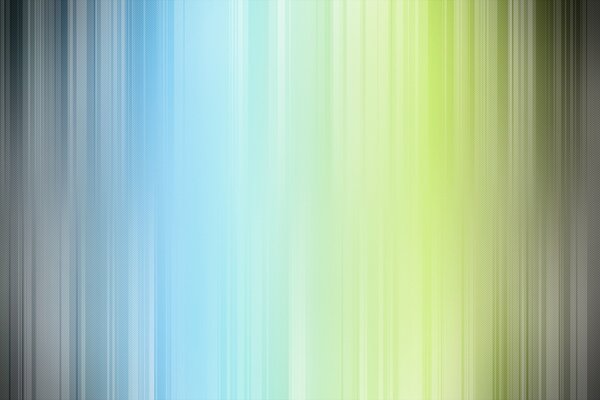Abstraction. Gradient. Grey, Blue, Green