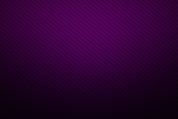 Fond d écran violet Uni