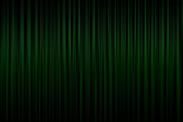 Green texture on the desktop