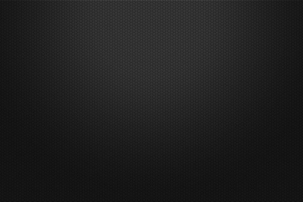 Black background. Dark Wallpaper