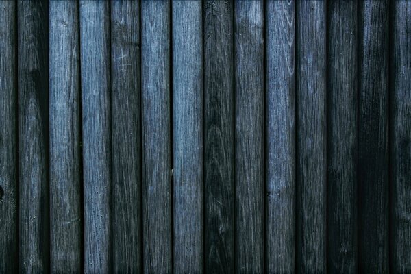 Grey wooden macro boards