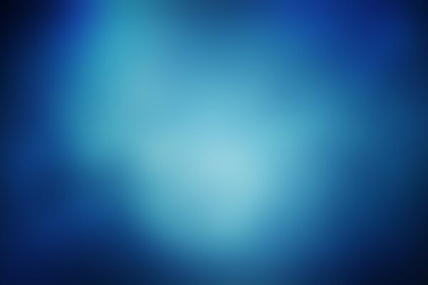 Textured background of blue wallpaper