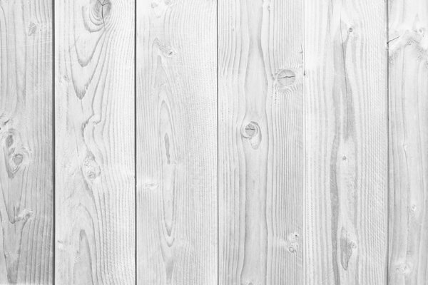 Hd quality wood texture