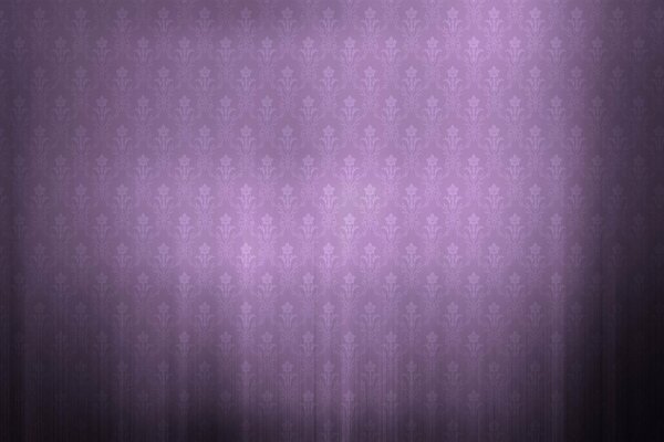Fond de texture irisée violet-rose