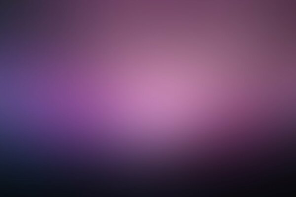 Purple-pink background of elegant texture