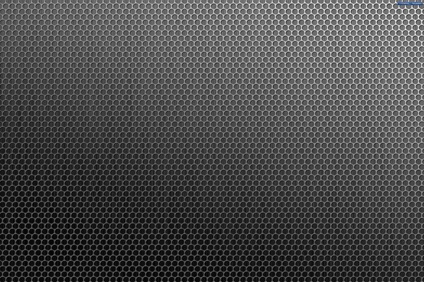 Texture in dark color with pattern