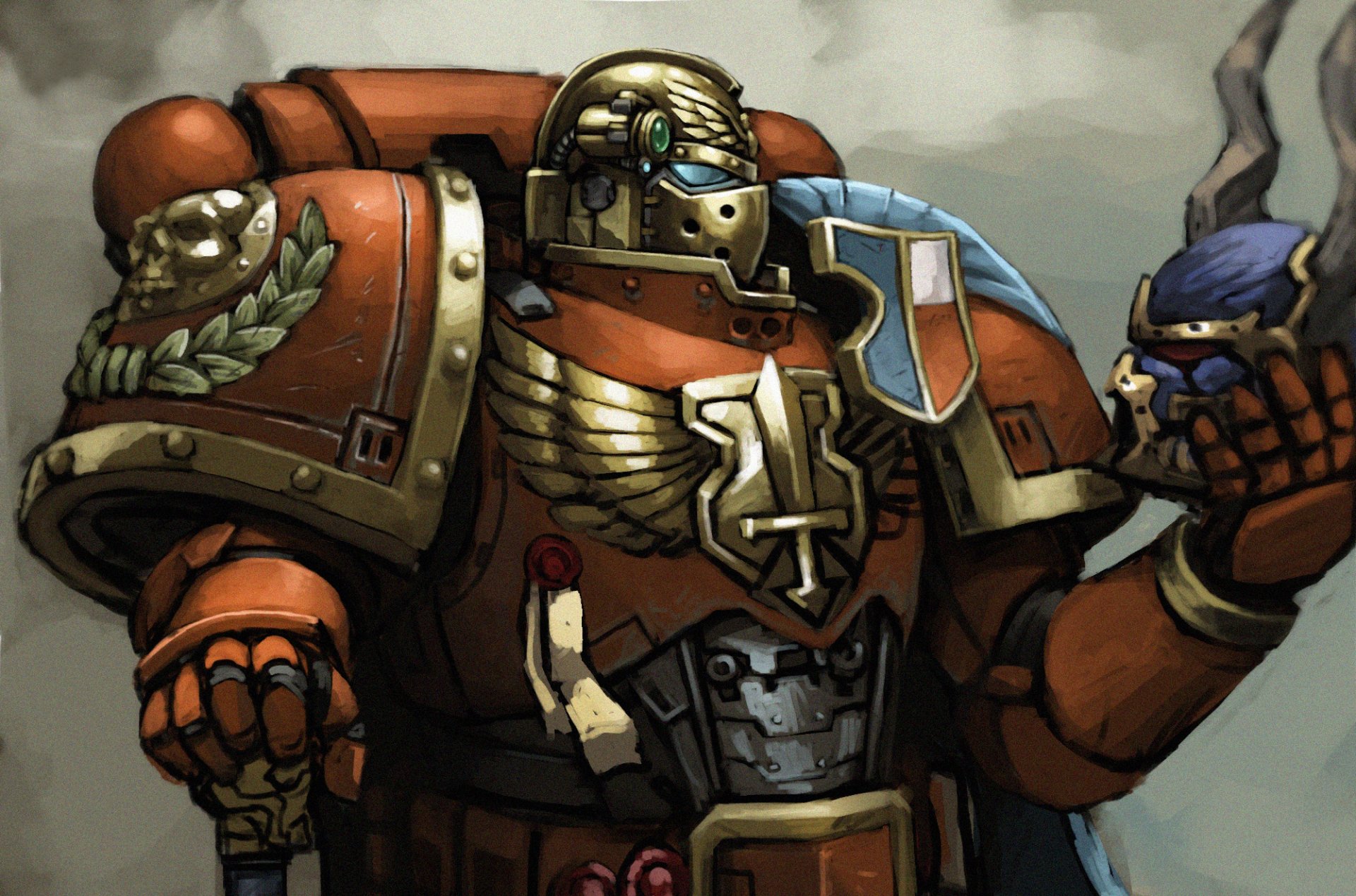 astartes adeptus astartes space marines warhammer 40k blutige engel warhammer 40000