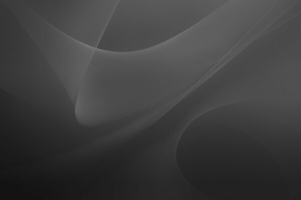 Grey laptop background! Grey Wave