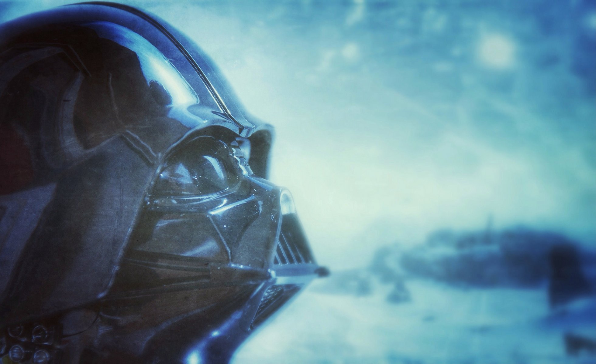 darth vader star wars helm hintergrund