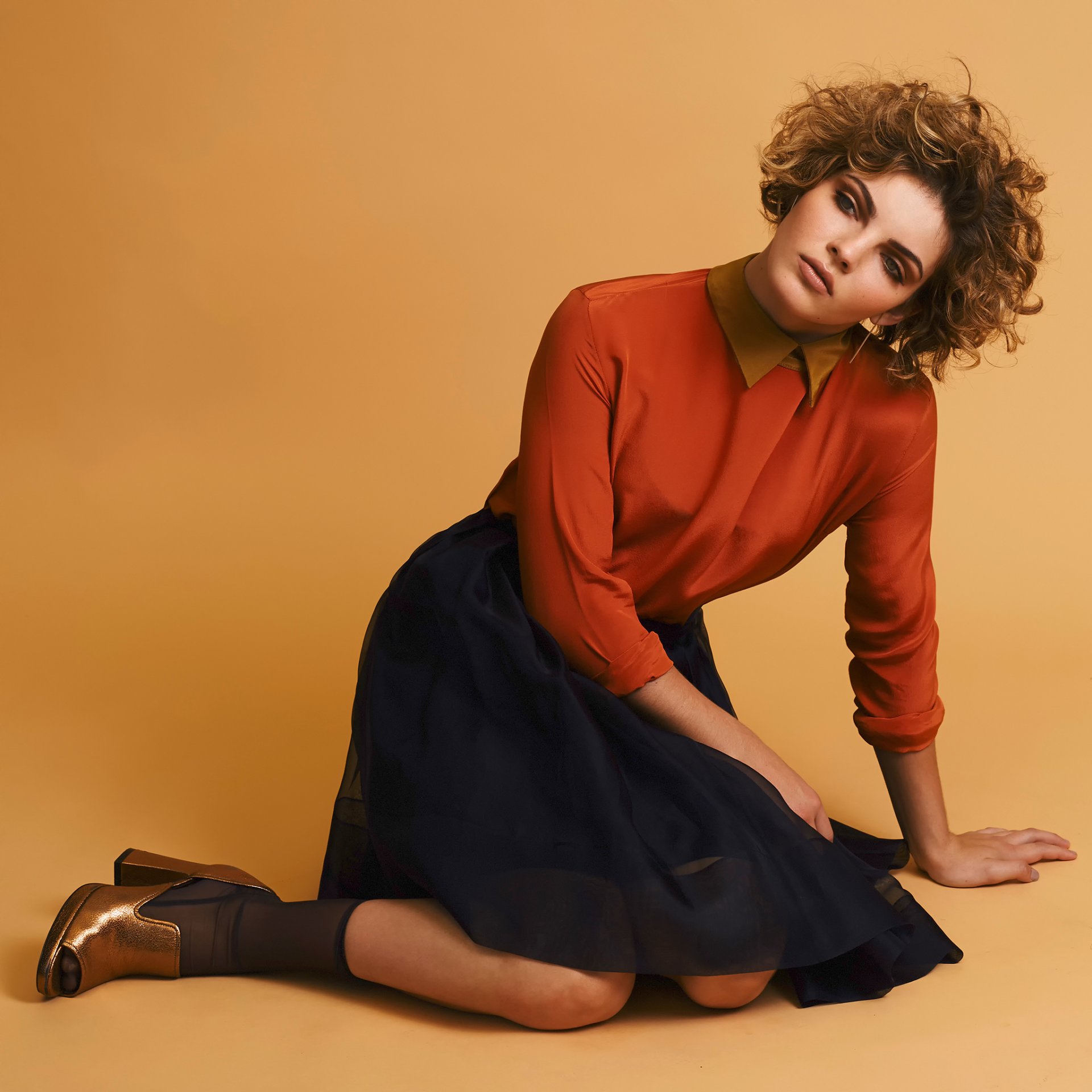 bicondova kamren bicondova sesión de fotos bello 2015