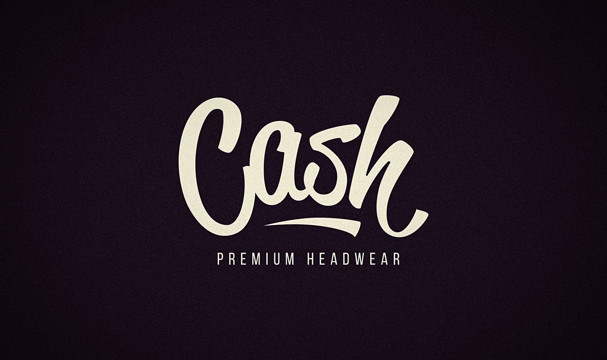 logo money picture perfect corporate identity branding identity lettering calligraphy