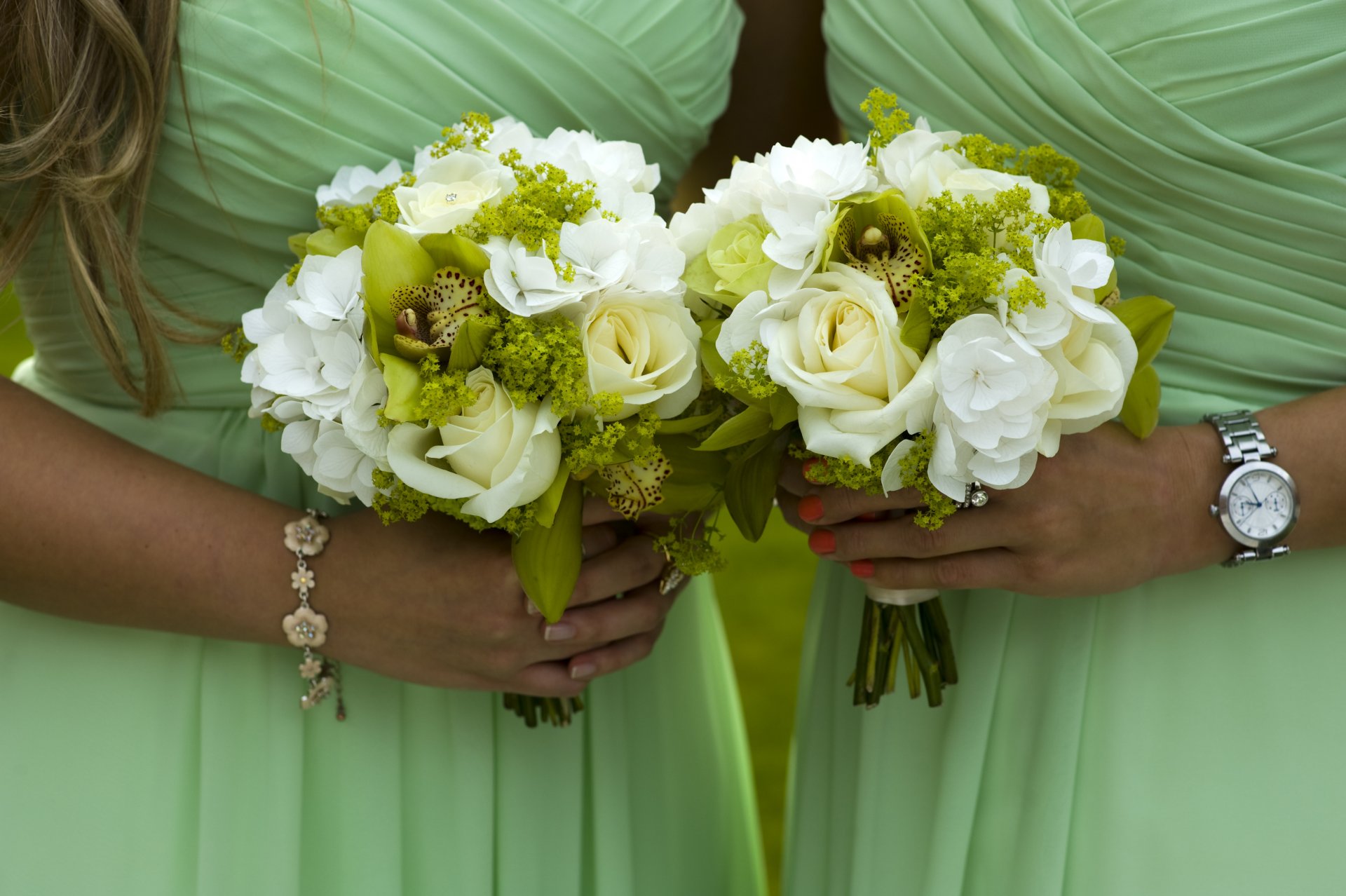 mädchen freundinnen blumen blumensträuße freunde