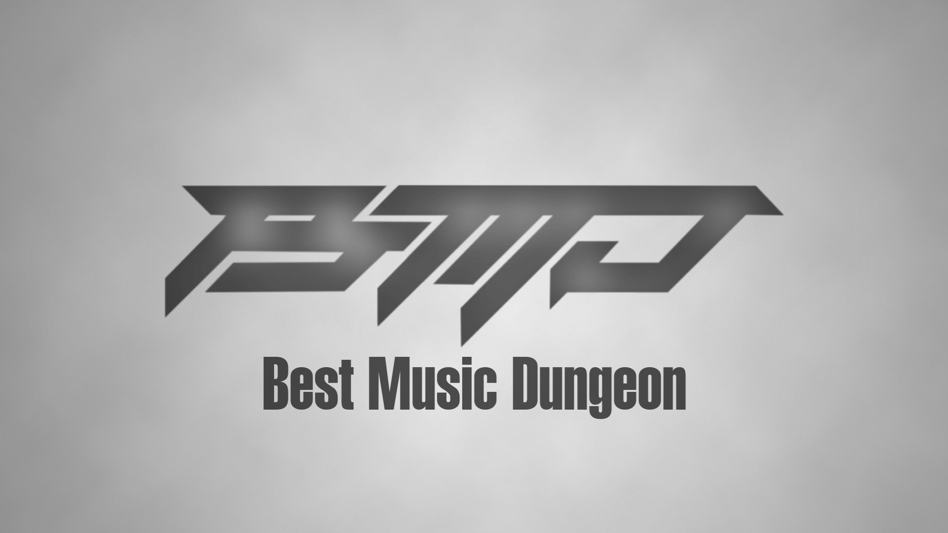 bmg style music best dungeon