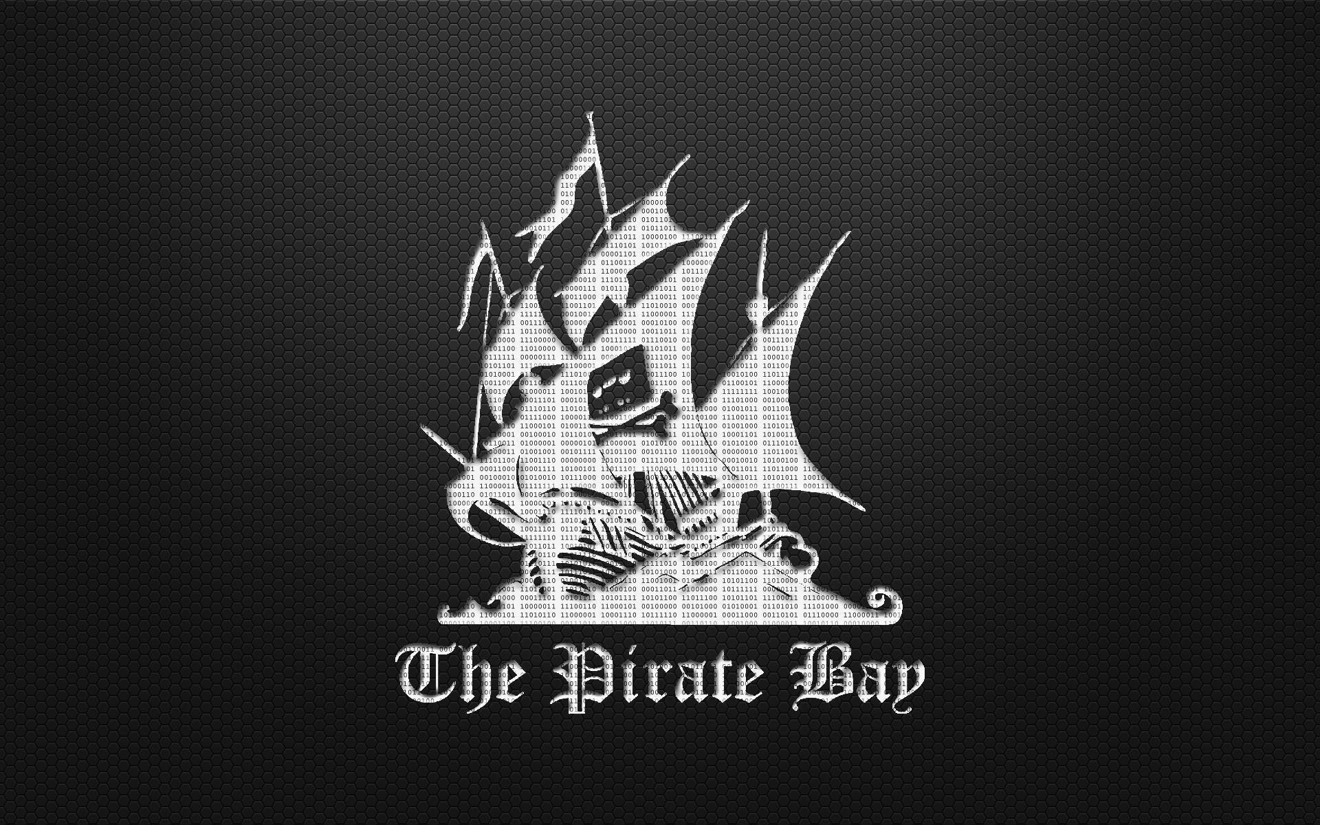 torrent tracker spt the pirate bay pirate bay schiff binärcode binärcode