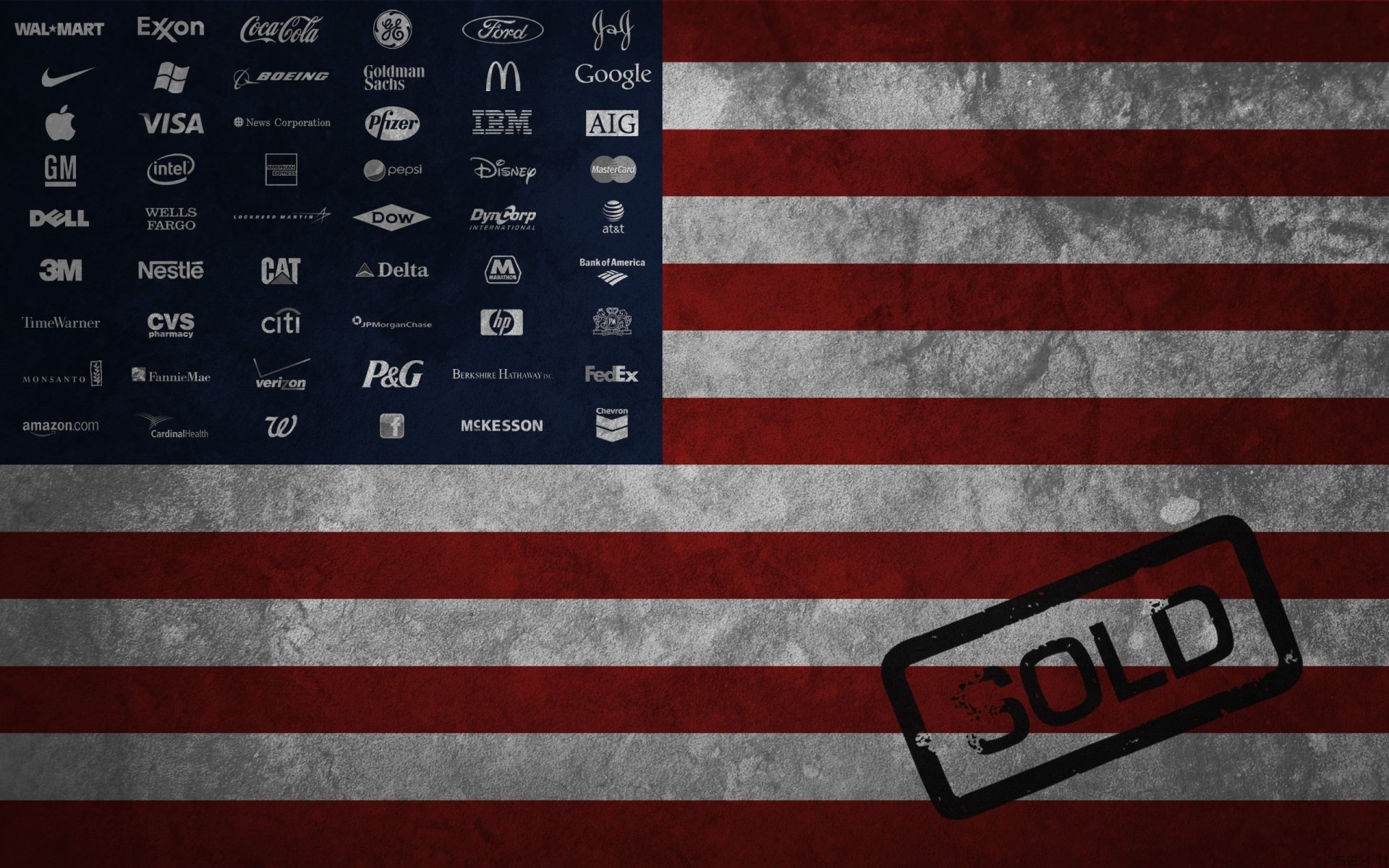 flag america logos brand