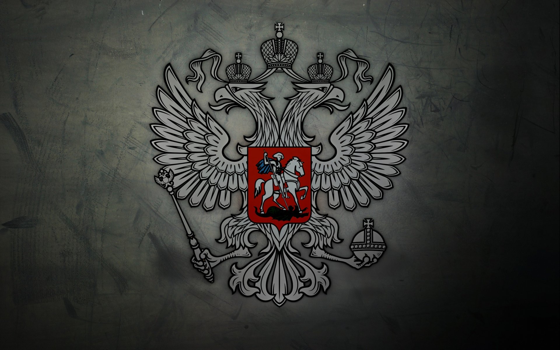 texture texture surface blason rf russie