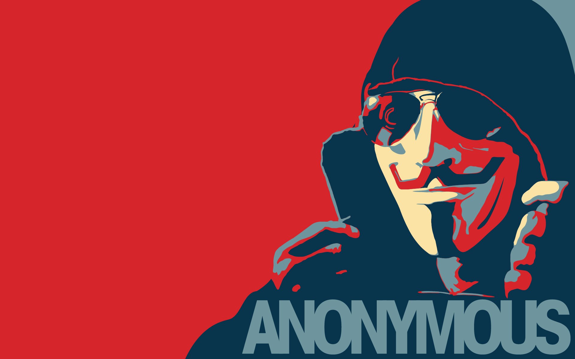 anonymous anonymous anonymous style glasses kopyushon