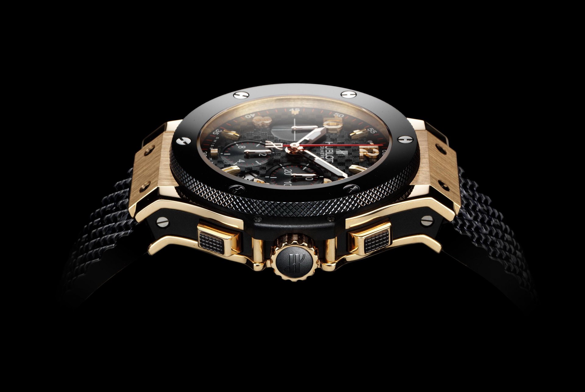 hublot watches swiss watche