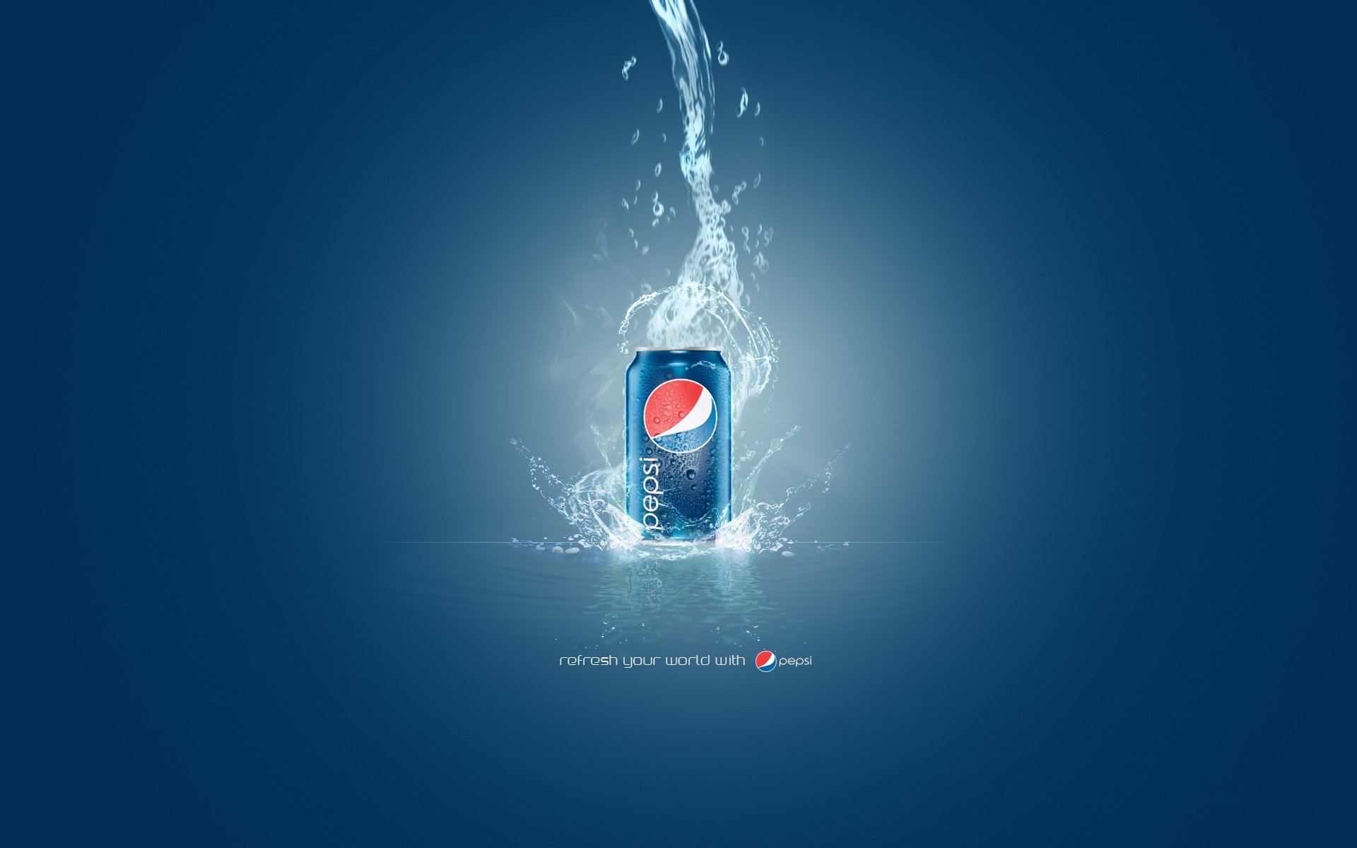 pepsi stil trinken marke marke logo bank wasser tropfen phrase wörter trinken logo 1920x1200