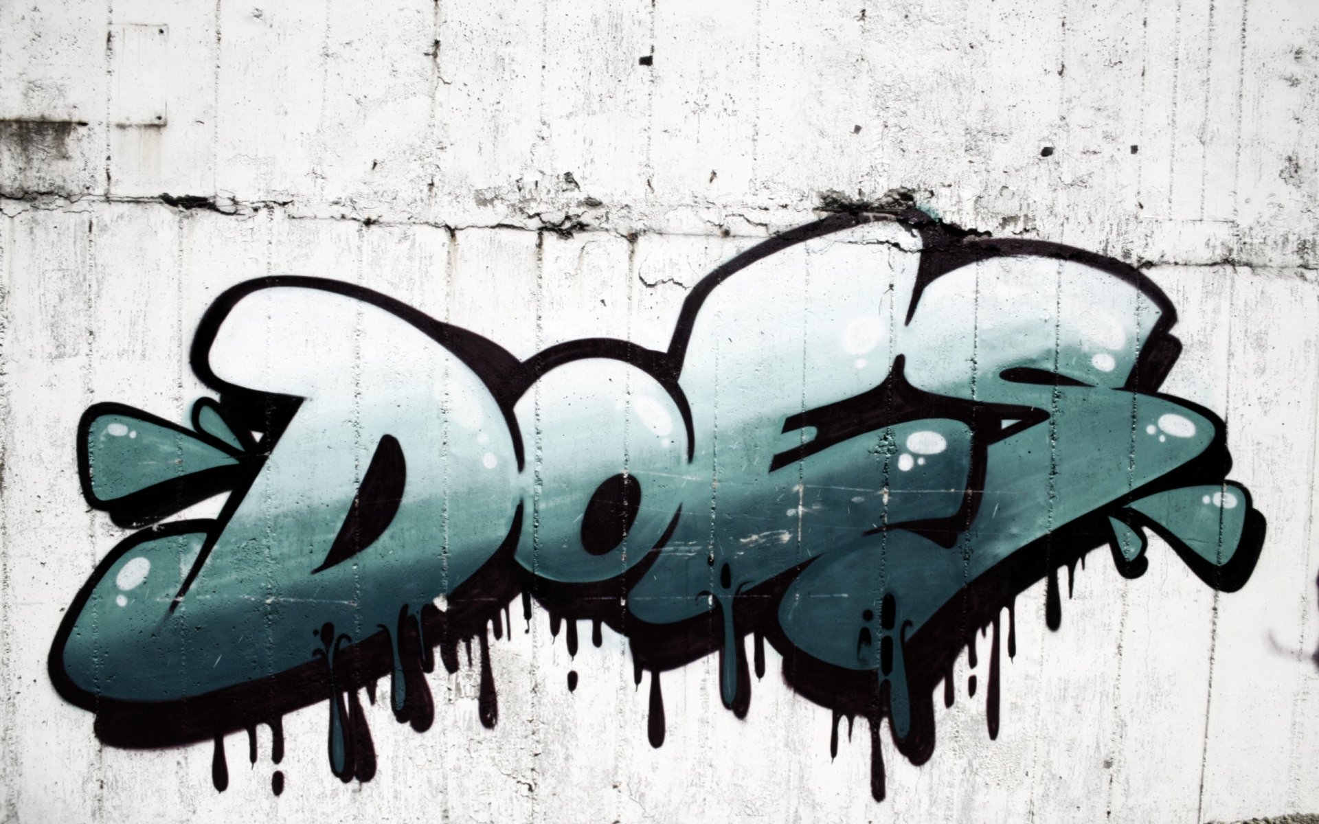 graffiti style drawing paint lettering word font wall image painting font makes 1000000